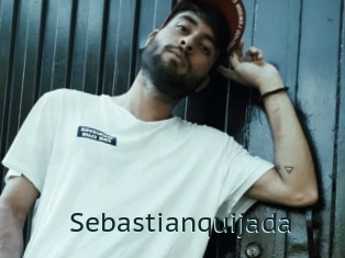 Sebastianquijada