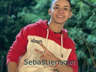 Sebastiensoler