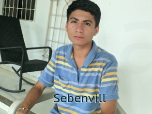 Sebenvill