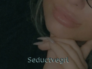 Seductvegrl