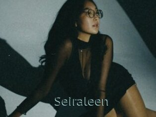 Seiraleen