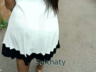 Seithaty