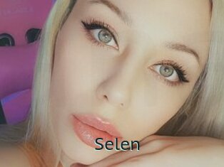 Selen