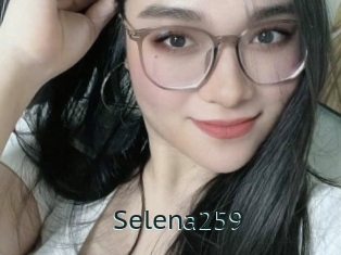 Selena259