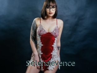 Selenaevence