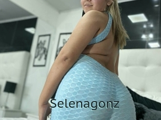 Selenagonz