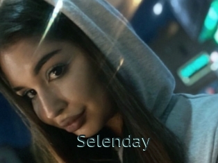 Selenday