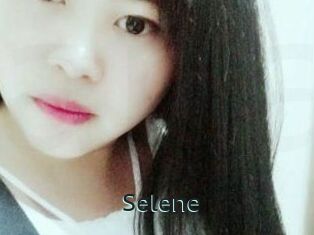 Selene_