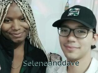 Seleneanddave