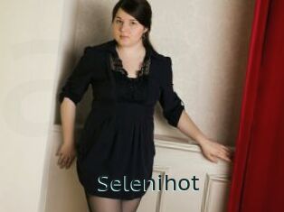 Selenihot
