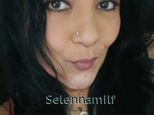 Selennamilf