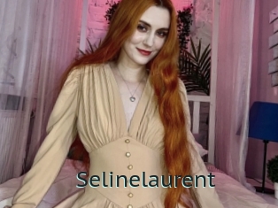 Selinelaurent