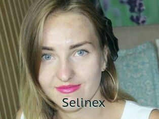 Selinex