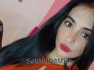 Selmabashar