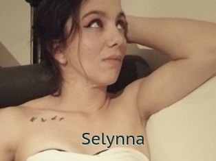 Selynna