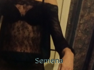 Semena