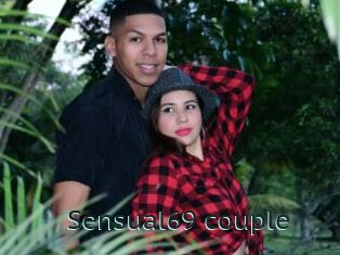 Sensual69_couple