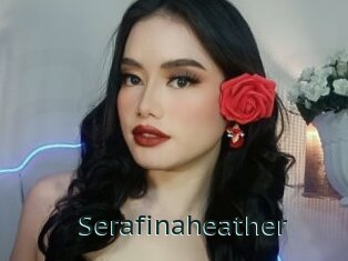 Serafinaheather