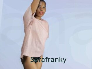Serafranky