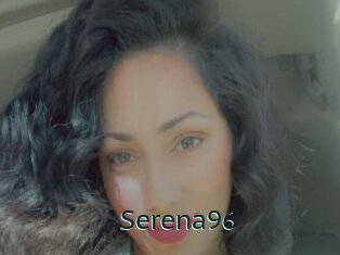 Serena96