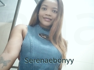 Serenaebonyy