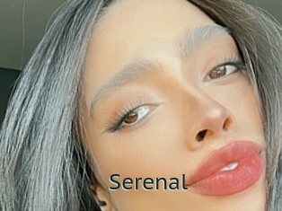 Serenal