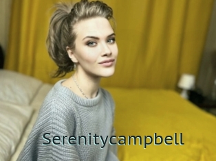 Serenitycampbell