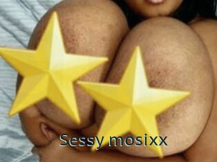 Sessy_mosixx