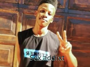 Sex_addixt