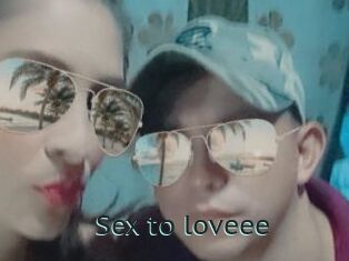 Sex_to_loveee