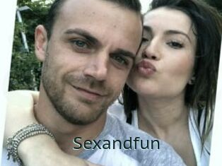 Sexandfun