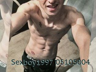 Sexboy1997-05105004