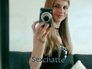 Sexchatte