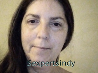 Sexpertsindy