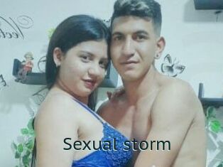 Sexual_storm