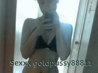 Sexxx_goldpussy88811