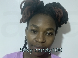 Sexy_candy100