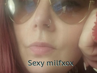 Sexy_milfxox