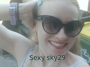 Sexy_sky29