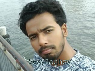 SexyRaghav