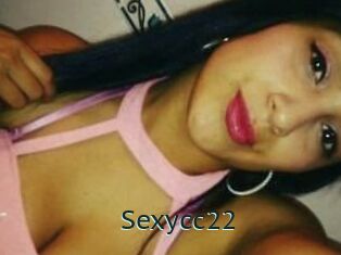 Sexycc_22