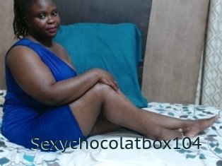 Sexychocolatbox104