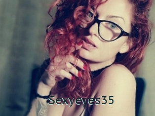 Sexyeyes35