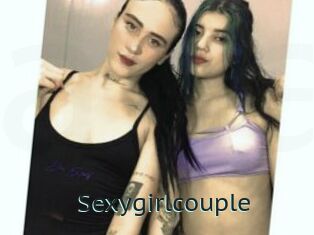 Sexygirlcouple