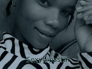 Sexyhipsstar