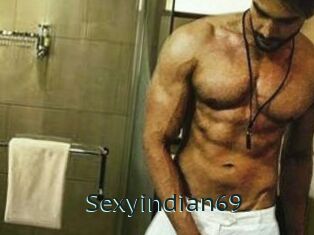 Sexyindian69
