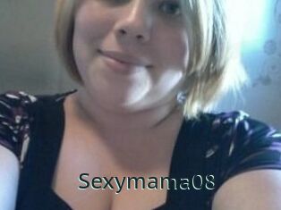 Sexymama08