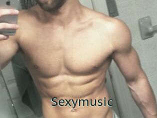 Sexymusic