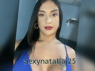 Sexynatalia_25