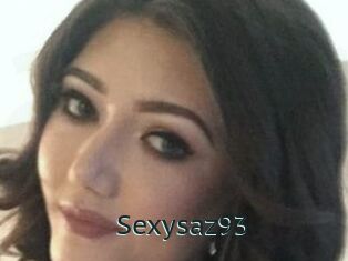 Sexysaz93